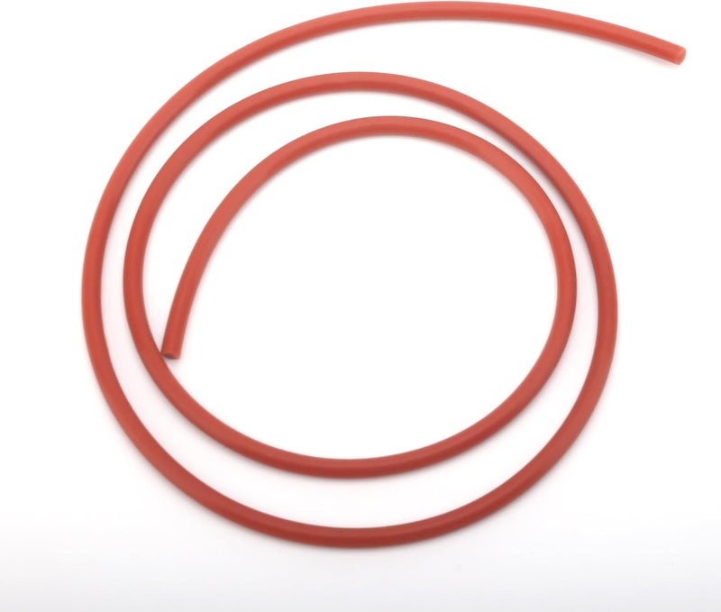 QUICKMARINE 18-2684 Marine Gearcase Lower Unit Seal Kit for Johnson Evinrude 18-25 HP Outboard Boat Motors replaces GLM 87606 Mallory 9-74105 - Image 5